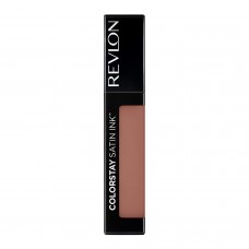 Течно червило REVLON COLORSTAY SATIN INK № 001 – YOUR GOTO