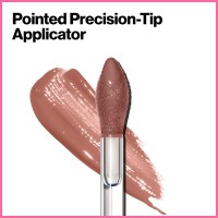 Течно червило REVLON COLORSTAY SATIN INK № 001 – YOUR GOTO