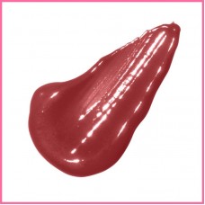 Течно червило REVLON COLORSTAY SATIN INK № 005 – SYLKY SIENNA