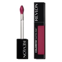 Течно червило REVLON COLORSTAY SATIN INK № 031 – Pink duchess 