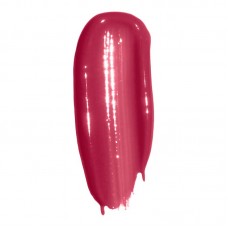 Течно червило REVLON COLORSTAY SATIN INK № 031 – Pink duchess 