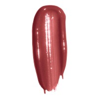 Течно червило REVLON COLORSTAY SATIN INK № 032 – Lady topaz