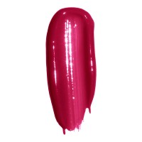 Течно червило REVLON COLORSTAY SATIN INK № 034 – Regal ruby