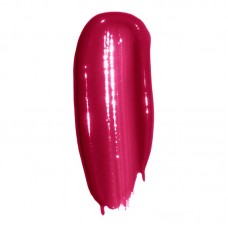 Течно червило REVLON COLORSTAY SATIN INK № 034 – Regal ruby