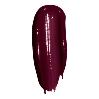 Течно червило REVLON COLORSTAY SATIN INK № 035 – Reigning red