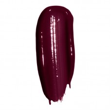 Течно червило REVLON COLORSTAY SATIN INK № 035 – Reigning red