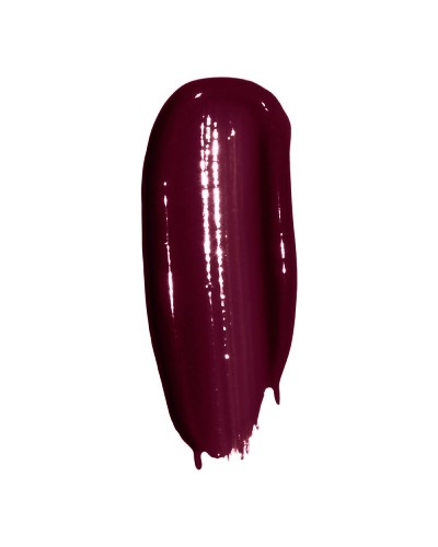 Течно червило REVLON COLORSTAY SATIN INK № 035 – Reigning red