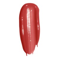 Течно червило REVLON COLORSTAY SATIN INK № 038 – Citrine queen