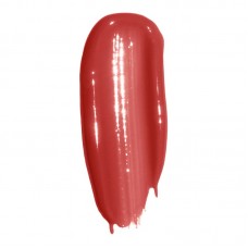 Течно червило REVLON COLORSTAY SATIN INK № 038 – Citrine queen