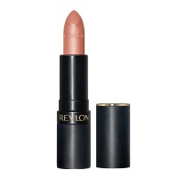 Червило за устни Revlon - Super Lustrous Matte 001 If I Want To