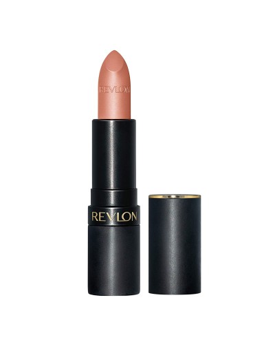 Червило за устни Revlon - Super Lustrous Matte 001 If I Want To