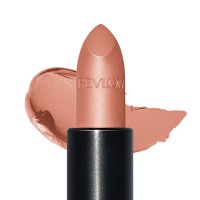 Червило за устни Revlon - Super Lustrous Matte 001 If I Want To