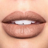 Червило за устни Revlon - Super Lustrous Matte 001 If I Want To