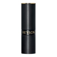 Червило за устни Revlon - Super Lustrous Matte 001 If I Want To