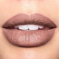 Червило за устни Revlon - Super Lustrous Matte 003 Pick Me Up