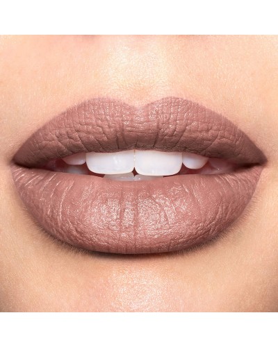 Червило за устни Revlon - Super Lustrous Matte 003 Pick Me Up
