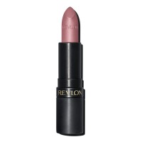 Червило за устни Revlon - Super Lustrous Matte 004 Wild Thoughts