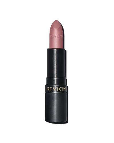 Червило за устни Revlon - Super Lustrous Matte 004 Wild Thoughts