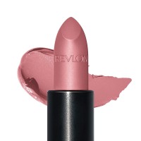 Червило за устни Revlon - Super Lustrous Matte 004 Wild Thoughts