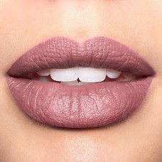 Червило за устни Revlon - Super Lustrous Matte 004 Wild Thoughts