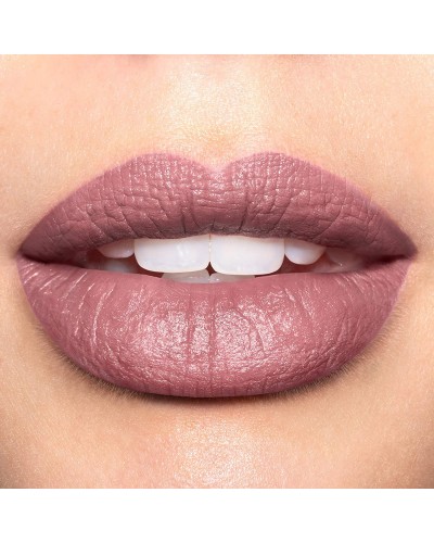 Червило за устни Revlon - Super Lustrous Matte 004 Wild Thoughts