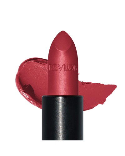 Червило за устни Revlon - Super Lustrous Matte 008 - Show off 