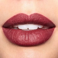 Червило за устни Revlon - Super Lustrous Matte 008 - Show off 
