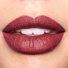 Червило за устни Revlon - Super Lustrous Matte 008 - Show off 