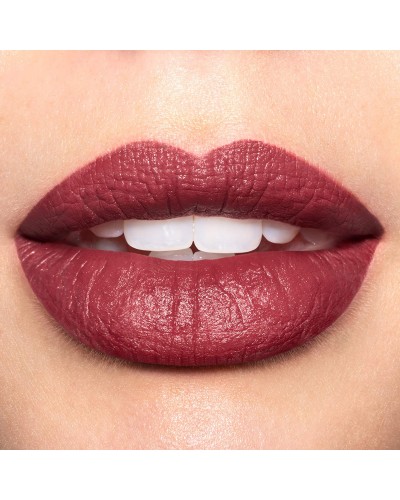 Червило за устни Revlon - Super Lustrous Matte 008 - Show off 