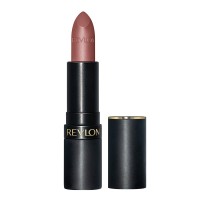 Червило за устни Revlon - Super Lustrous Matte 014 Shameless