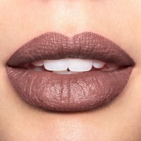 Червило за устни Revlon - Super Lustrous Matte 014 Shameless