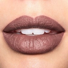 Червило за устни Revlon - Super Lustrous Matte 014 Shameless