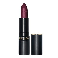 Червило за устни Revlon - Super Lustrous Matte 021 Black Cherry