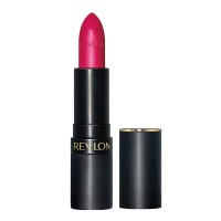 Червило за устни Revlon - Super Lustrous Matte 023 - Cherries in the Snow