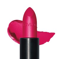 Червило за устни Revlon - Super Lustrous Matte 023 - Cherries in the Snow