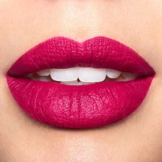 Червило за устни Revlon - Super Lustrous Matte 023 - Cherries in the Snow
