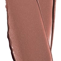 Червило за устни Revlon Super Lustrous 103 CARAMEL GLACE