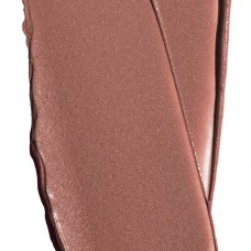 Червило за устни Revlon Super Lustrous 103 CARAMEL GLACE