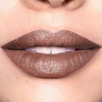 Червило за устни Revlon Super Lustrous 103 CARAMEL GLACE