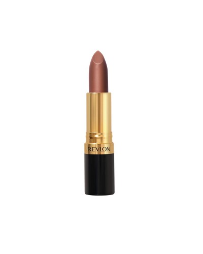 Червило за устни Revlon Super Lustrous 245 SMOKY ROSE