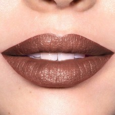 Червило за устни Revlon Super Lustrous 245 SMOKY ROSE