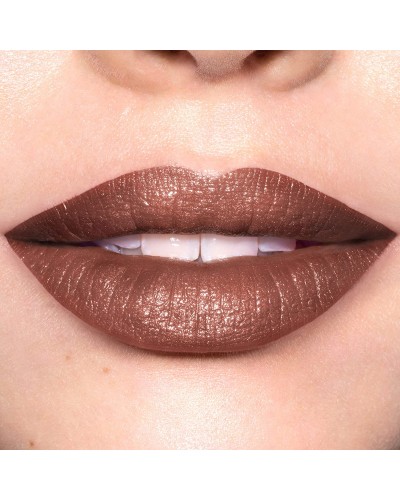 Червило за устни Revlon Super Lustrous 245 SMOKY ROSE