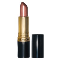 Червило за устни Revlon Super Lustrous 030 Pink Pearl