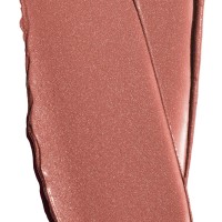 Червило за устни Revlon Super Lustrous 030 Pink Pearl