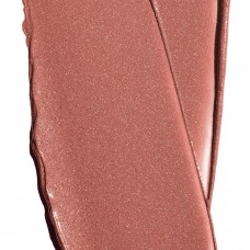 Червило за устни Revlon Super Lustrous 030 Pink Pearl