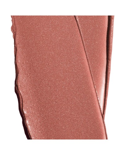 Червило за устни Revlon Super Lustrous 030 Pink Pearl
