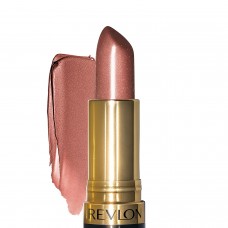 Червило за устни Revlon Super Lustrous 030 Pink Pearl