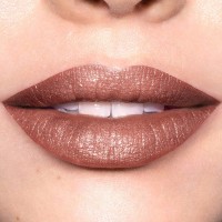 Червило за устни Revlon Super Lustrous 030 Pink Pearl