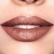 Червило за устни Revlon Super Lustrous 030 Pink Pearl