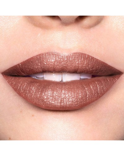 Червило за устни Revlon Super Lustrous 030 Pink Pearl